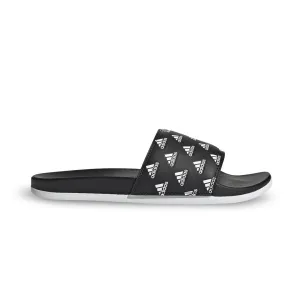 adidas - Herren Adilette Comfort Slides (GV9735)