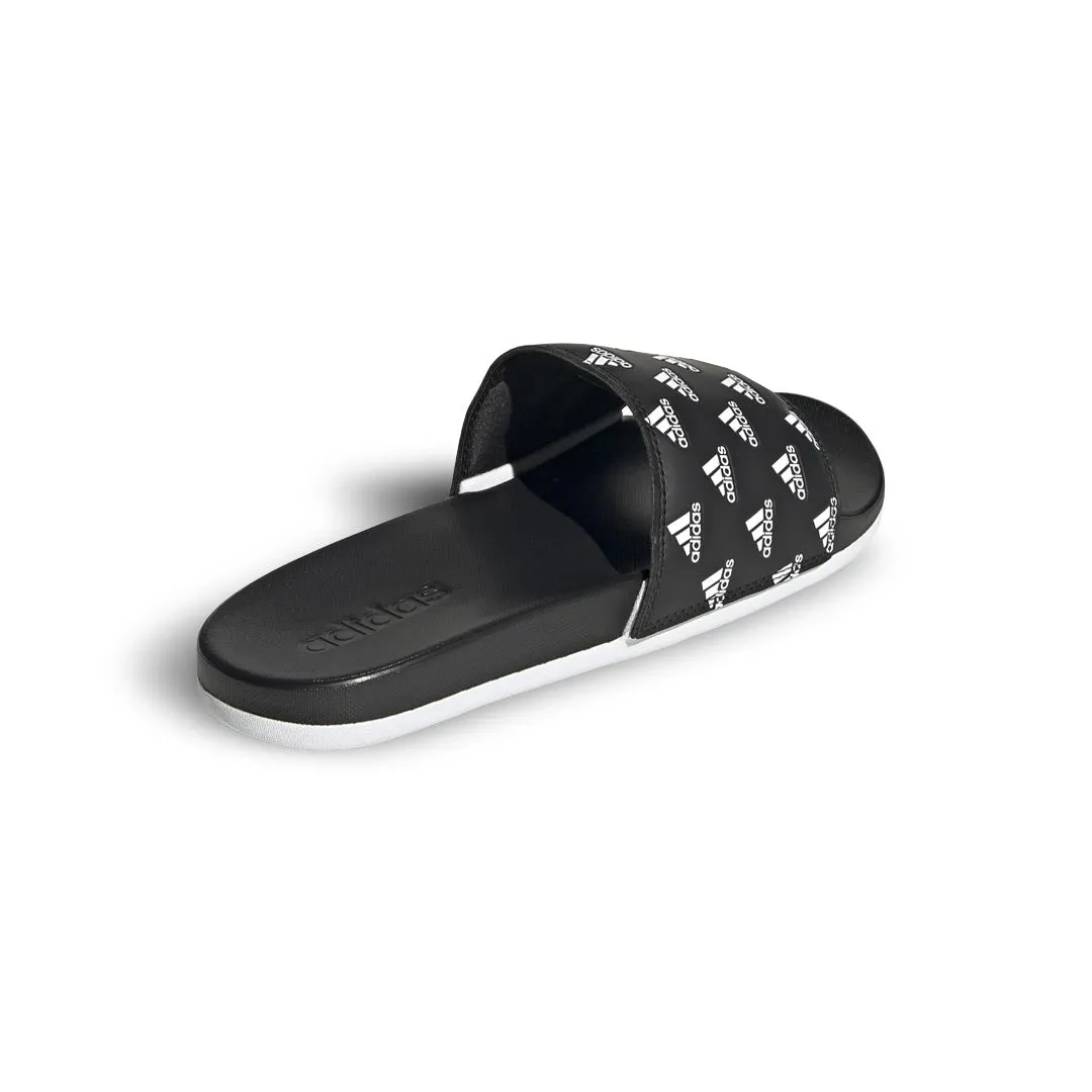 adidas - Herren Adilette Comfort Slides (GV9735)