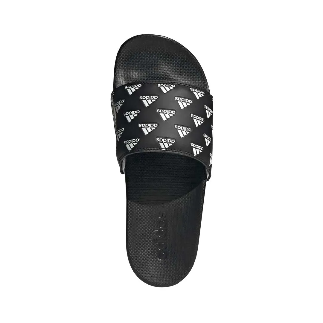 adidas - Herren Adilette Comfort Slides (GV9735)