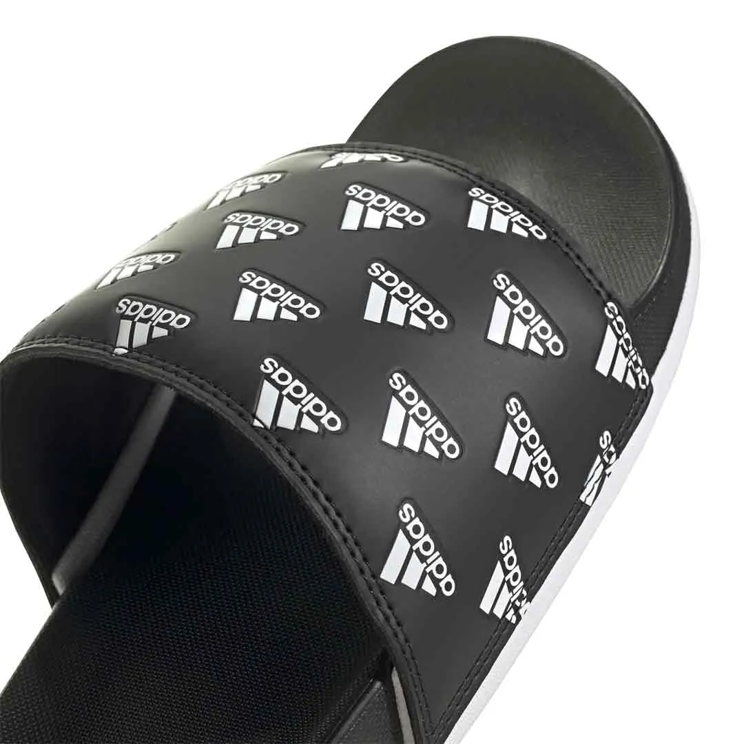 adidas - Herren Adilette Comfort Slides (GV9735)