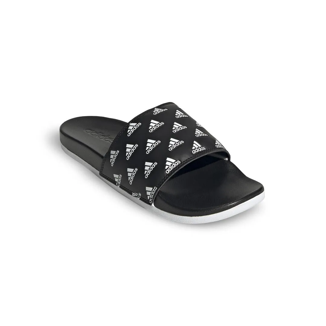 adidas - Herren Adilette Comfort Slides (GV9735)
