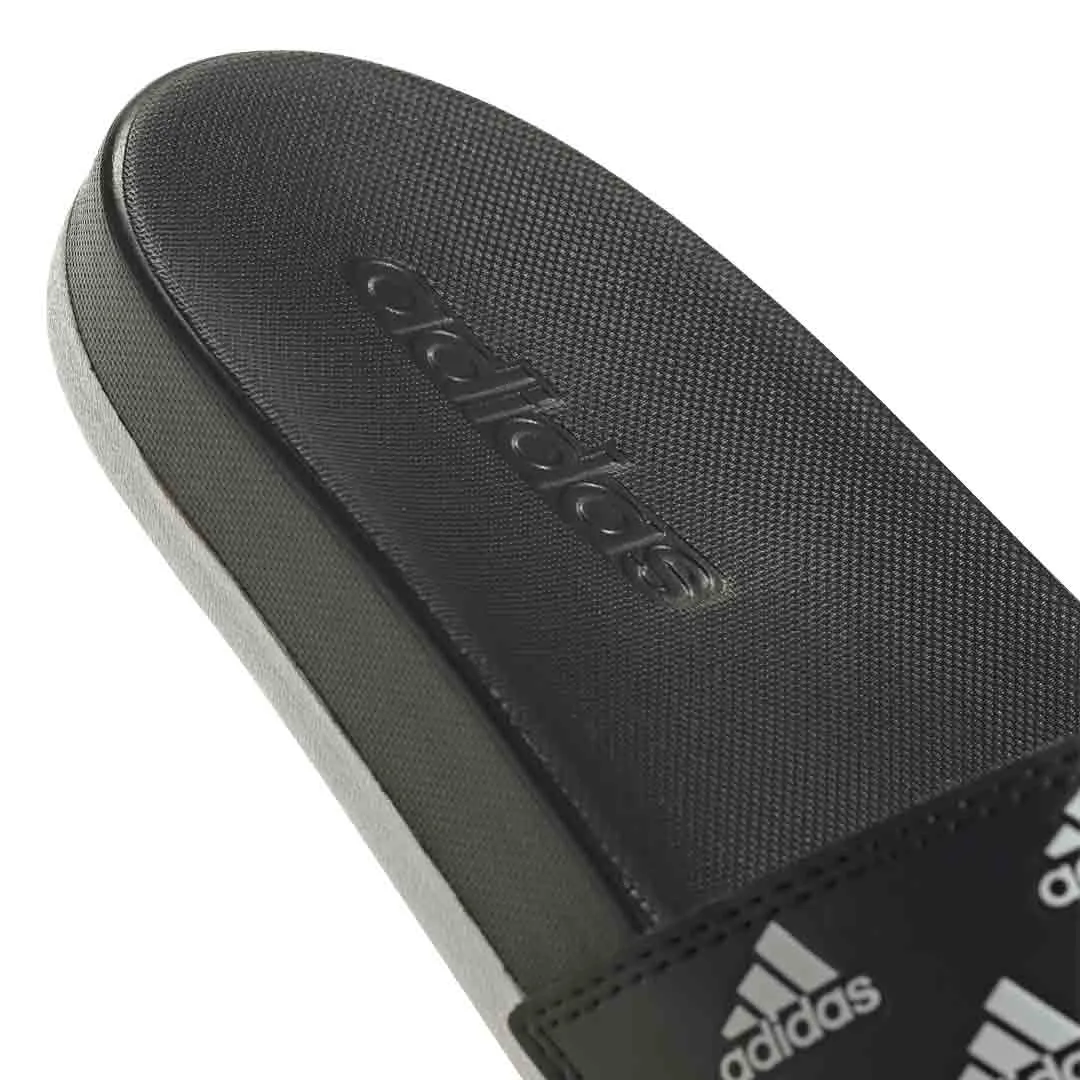adidas - Herren Adilette Comfort Slides (GV9735)