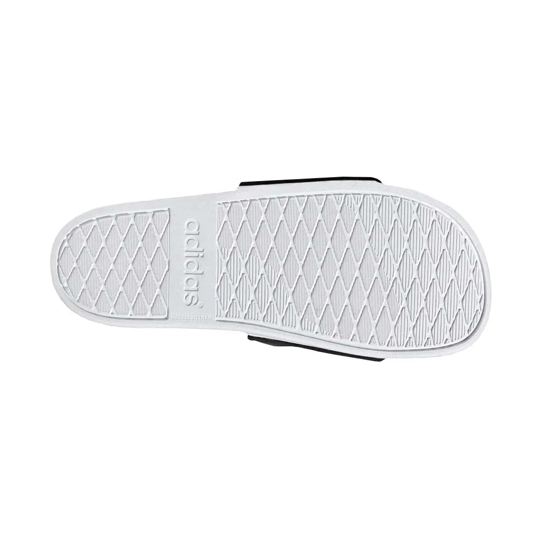 adidas - Herren Adilette Comfort Slides (GV9735)