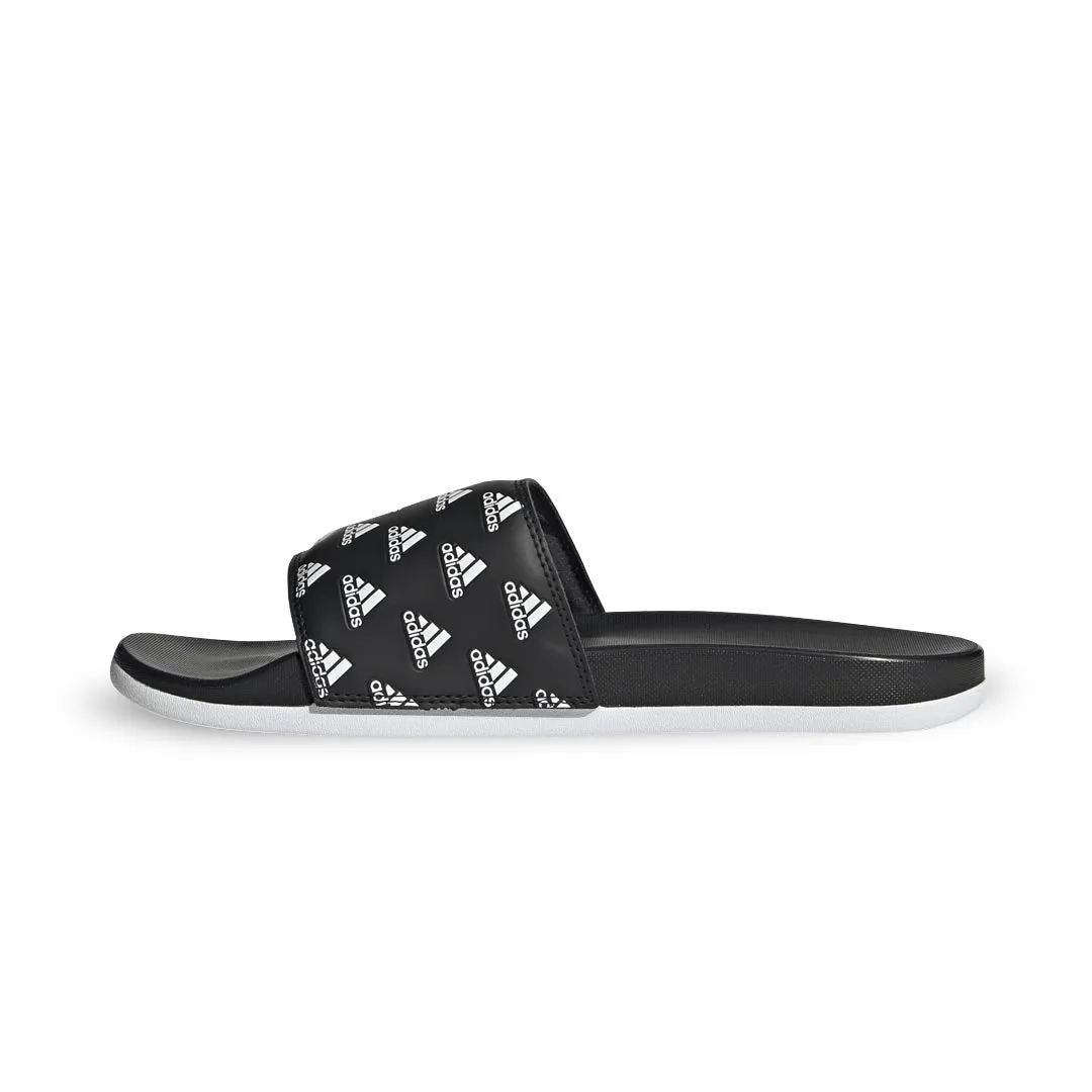adidas - Herren Adilette Comfort Slides (GV9735)