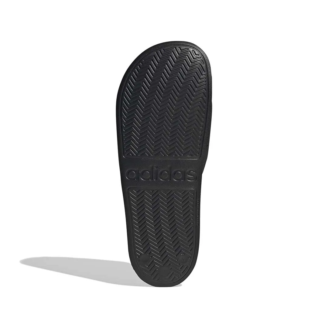 adidas - Herren Adilette Dusch-Sandalen (GZ3779)