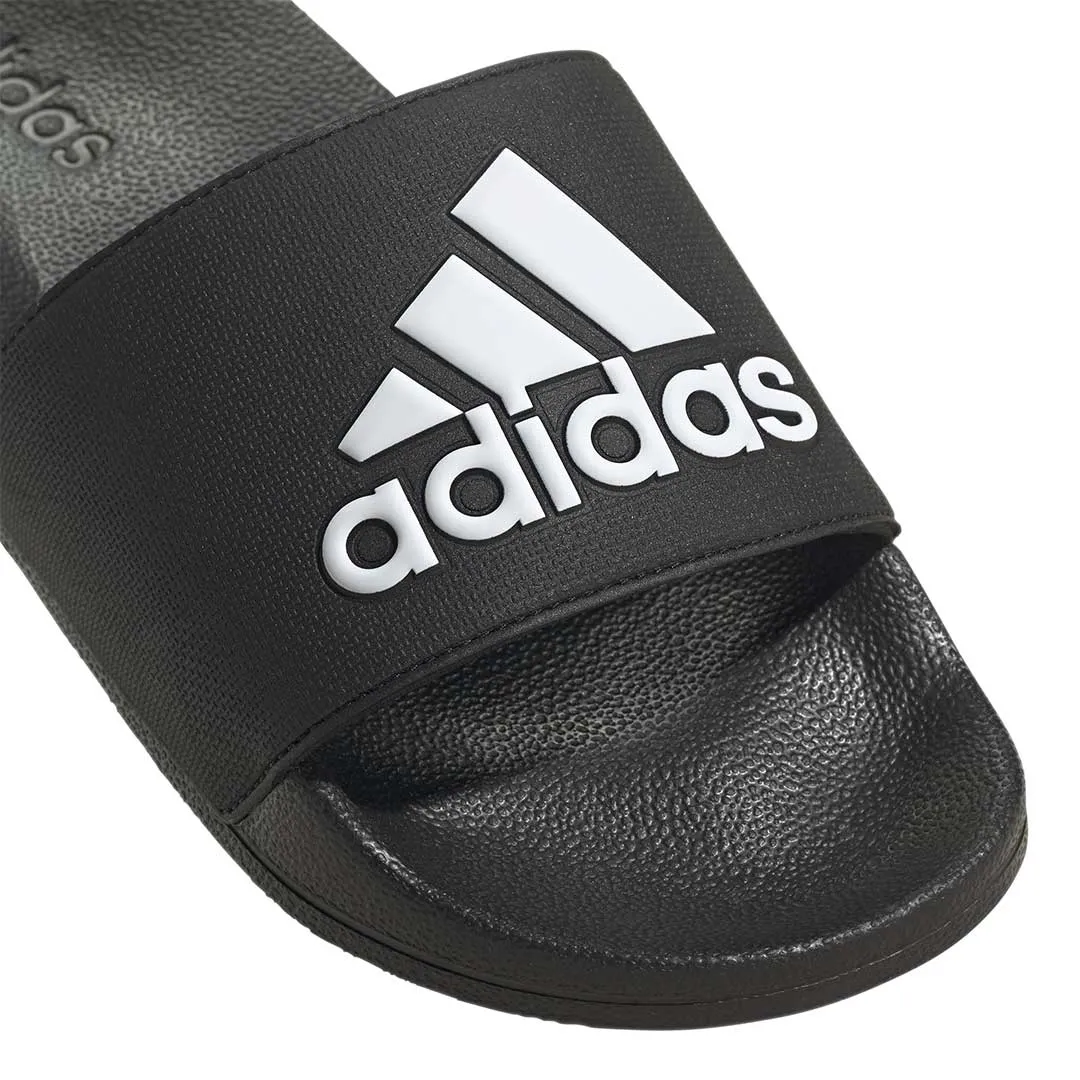 adidas - Herren Adilette Dusch-Sandalen (GZ3779)