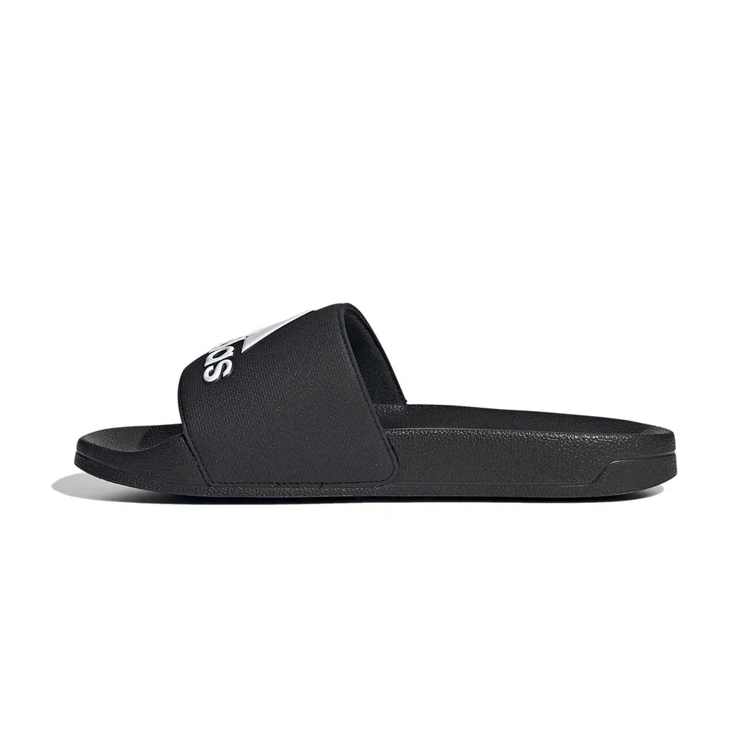 adidas - Herren Adilette Dusch-Sandalen (GZ3779)