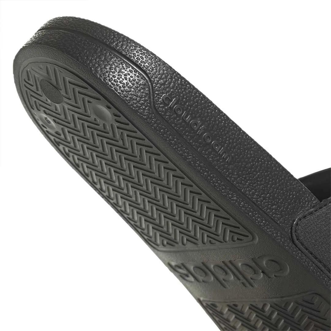 adidas - Herren Adilette Dusch-Sandalen (GZ3779)