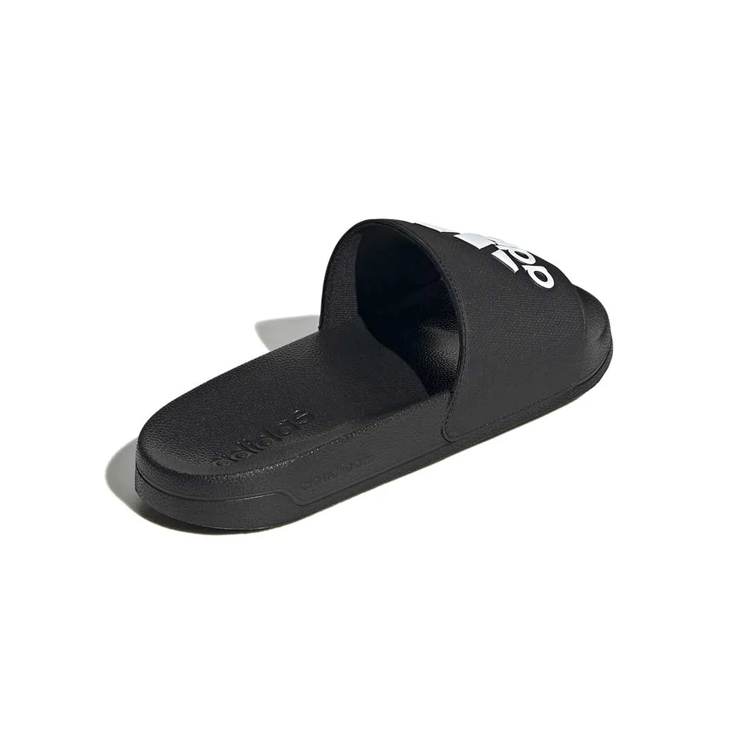 adidas - Herren Adilette Dusch-Sandalen (GZ3779)