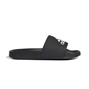 adidas - Herren Adilette Dusch-Sandalen (GZ3779)
