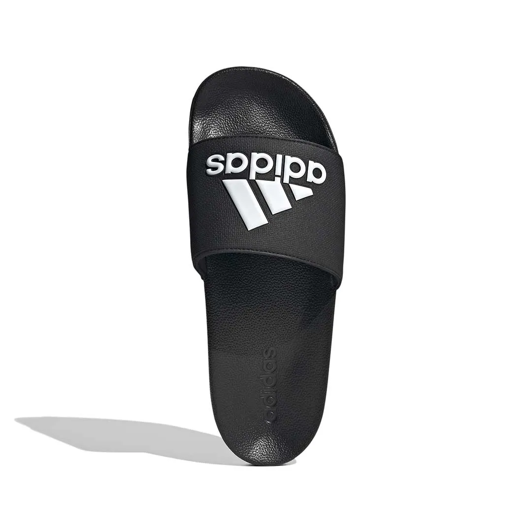 adidas - Herren Adilette Dusch-Sandalen (GZ3779)