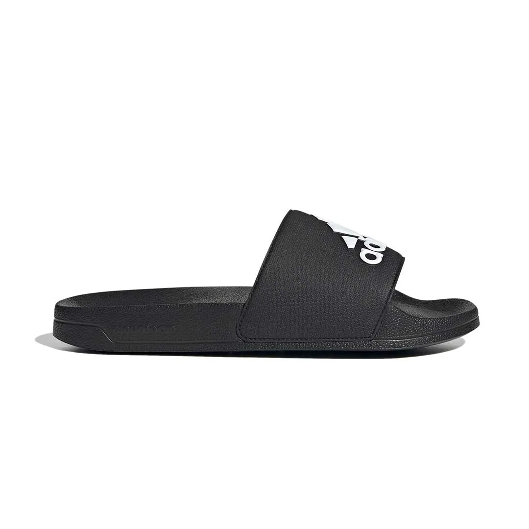 adidas - Herren Adilette Dusch-Sandalen (GZ3779)