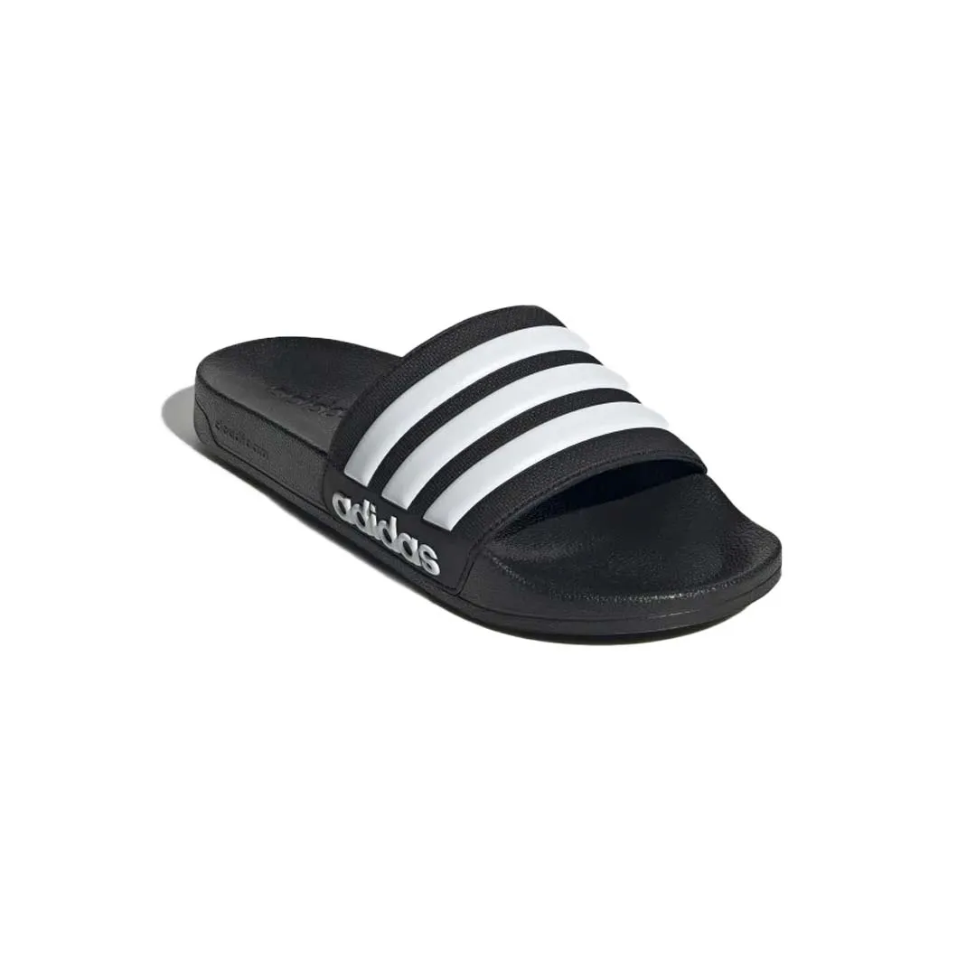 adidas - Herren Adilette Dusch-Sandalen (GZ5922)