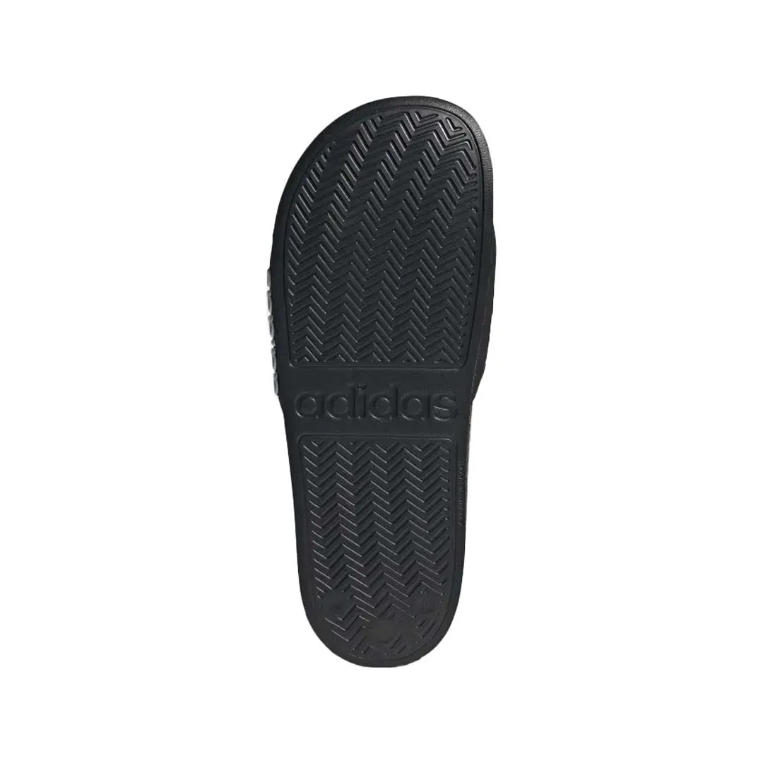 adidas - Herren Adilette Dusch-Sandalen (GZ5922)