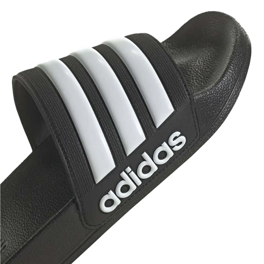 adidas - Herren Adilette Dusch-Sandalen (GZ5922)
