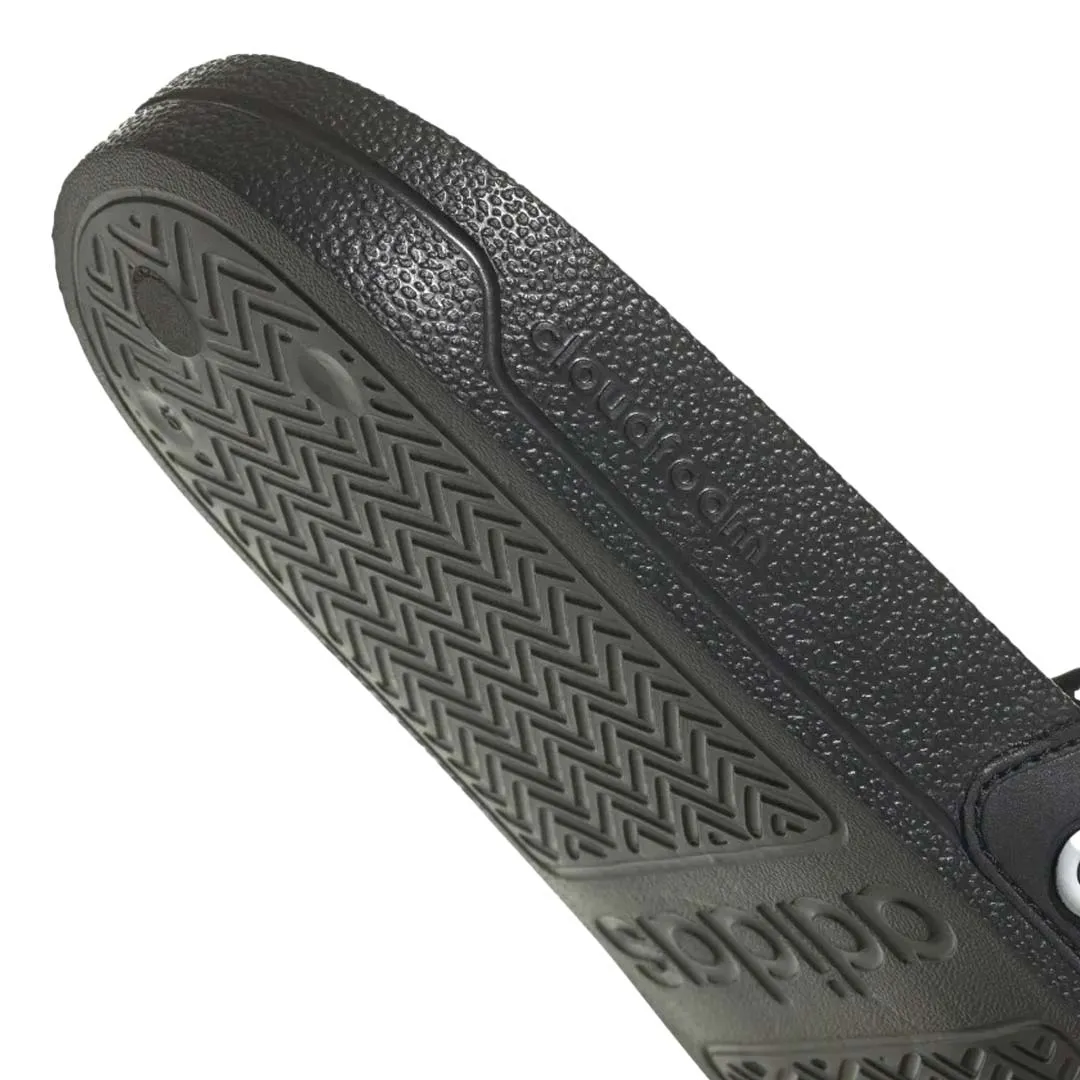 adidas - Herren Adilette Dusch-Sandalen (GZ5922)