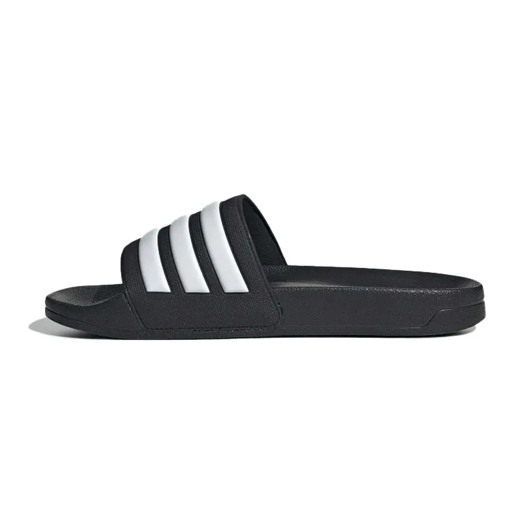 adidas - Herren Adilette Dusch-Sandalen (GZ5922)