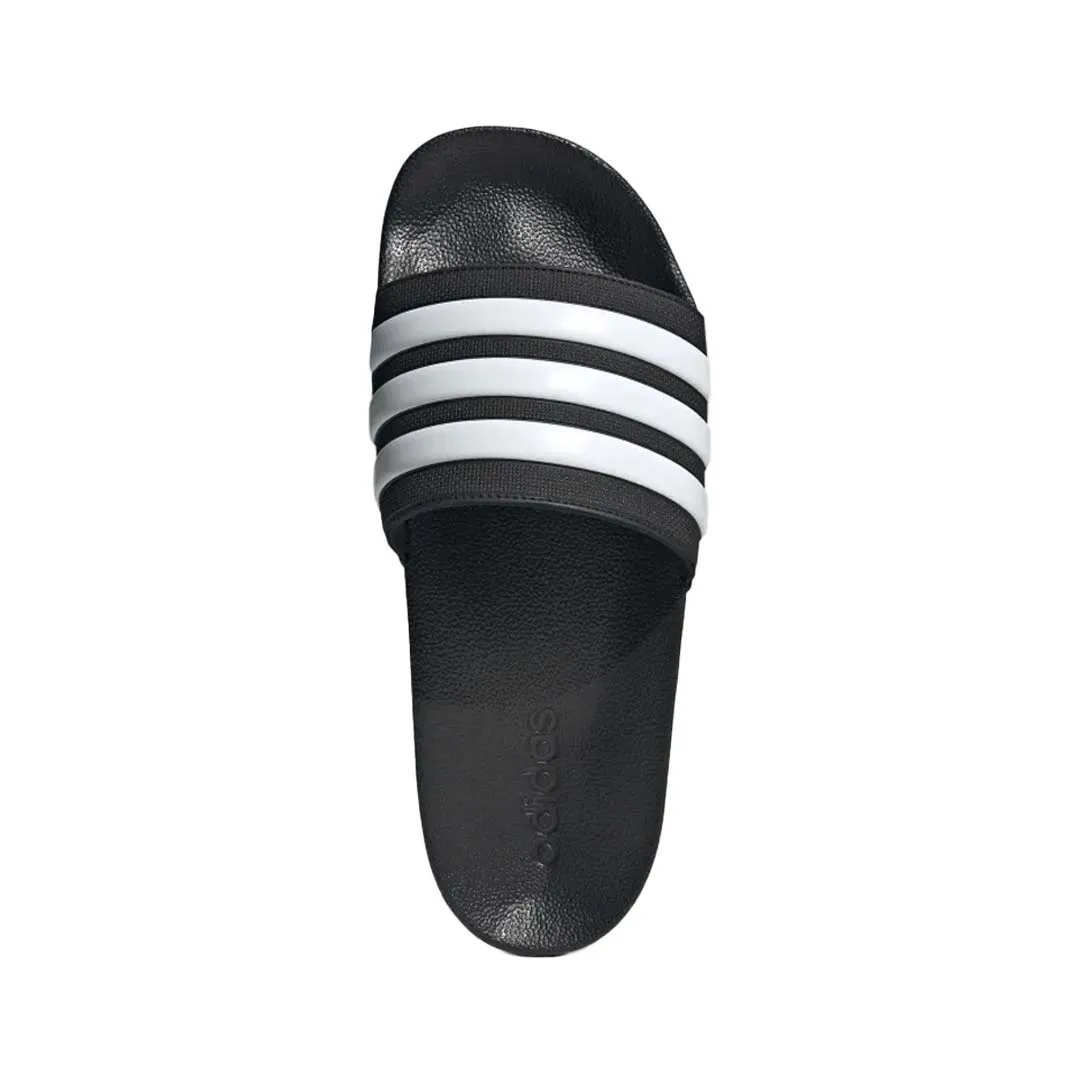 adidas - Herren Adilette Dusch-Sandalen (GZ5922)