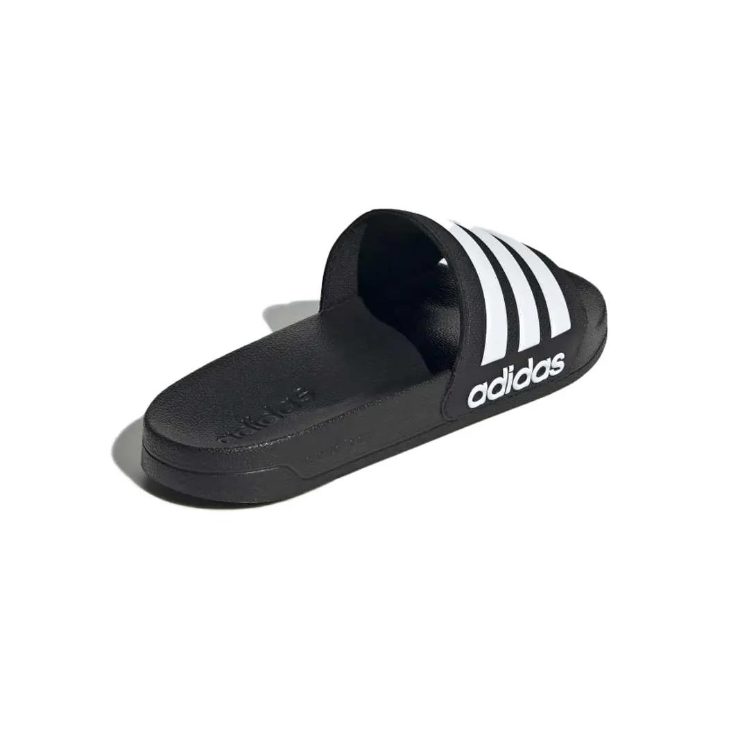 adidas - Herren Adilette Dusch-Sandalen (GZ5922)