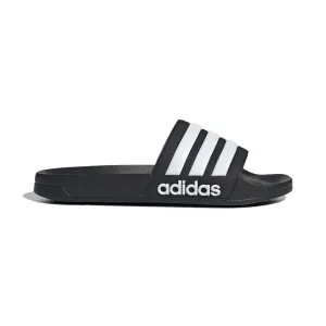 adidas - Herren Adilette Dusch-Sandalen (GZ5922)