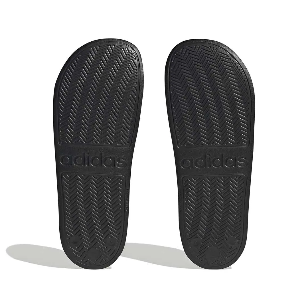 adidas - Herren Adilette Dusch-Sandalen (GZ9508)