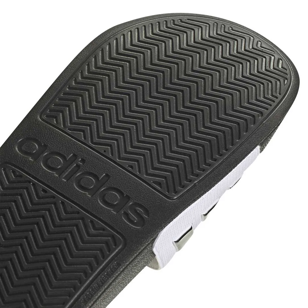 adidas - Herren Adilette Dusch-Sandalen (GZ9508)
