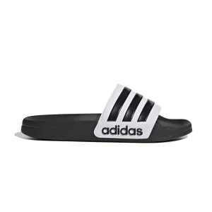 adidas - Herren Adilette Dusch-Sandalen (GZ9508)