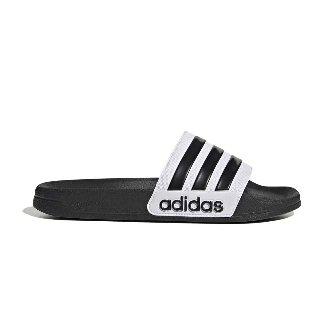 adidas - Herren Adilette Dusch-Sandalen (GZ9508)