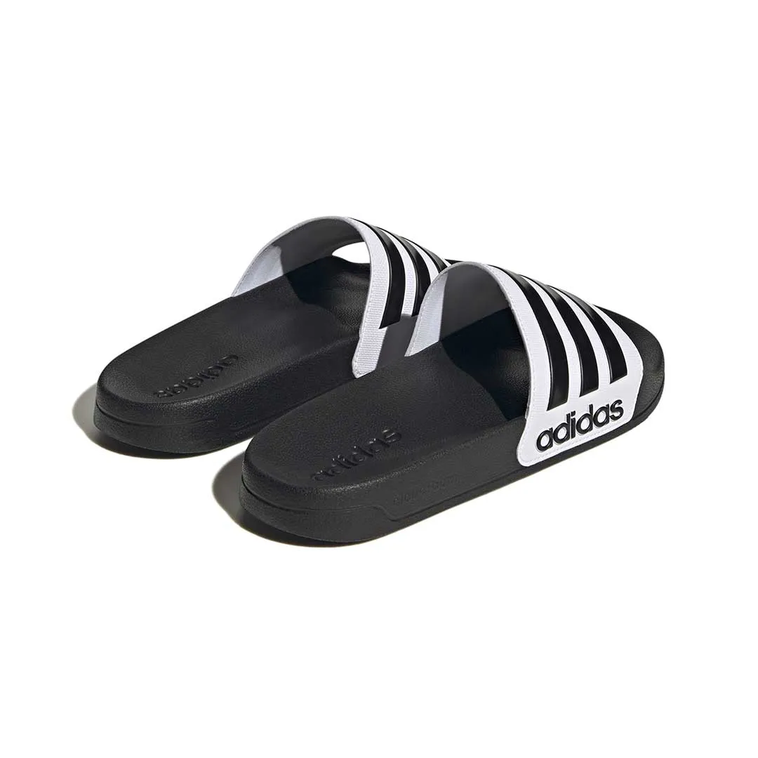 adidas - Herren Adilette Dusch-Sandalen (GZ9508)
