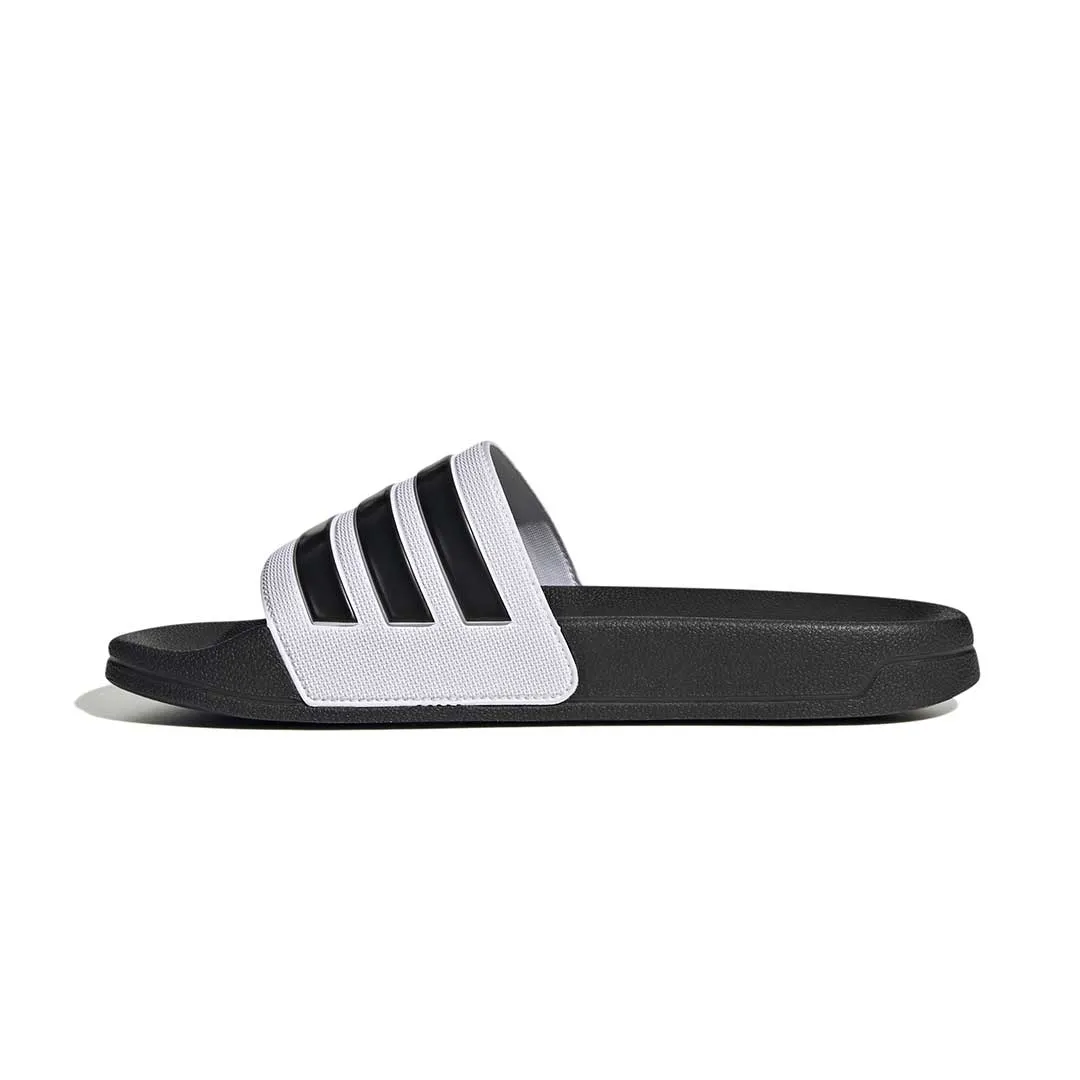 adidas - Herren Adilette Dusch-Sandalen (GZ9508)