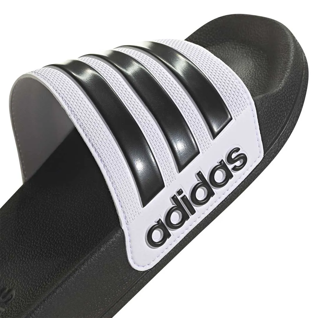 adidas - Herren Adilette Dusch-Sandalen (GZ9508)