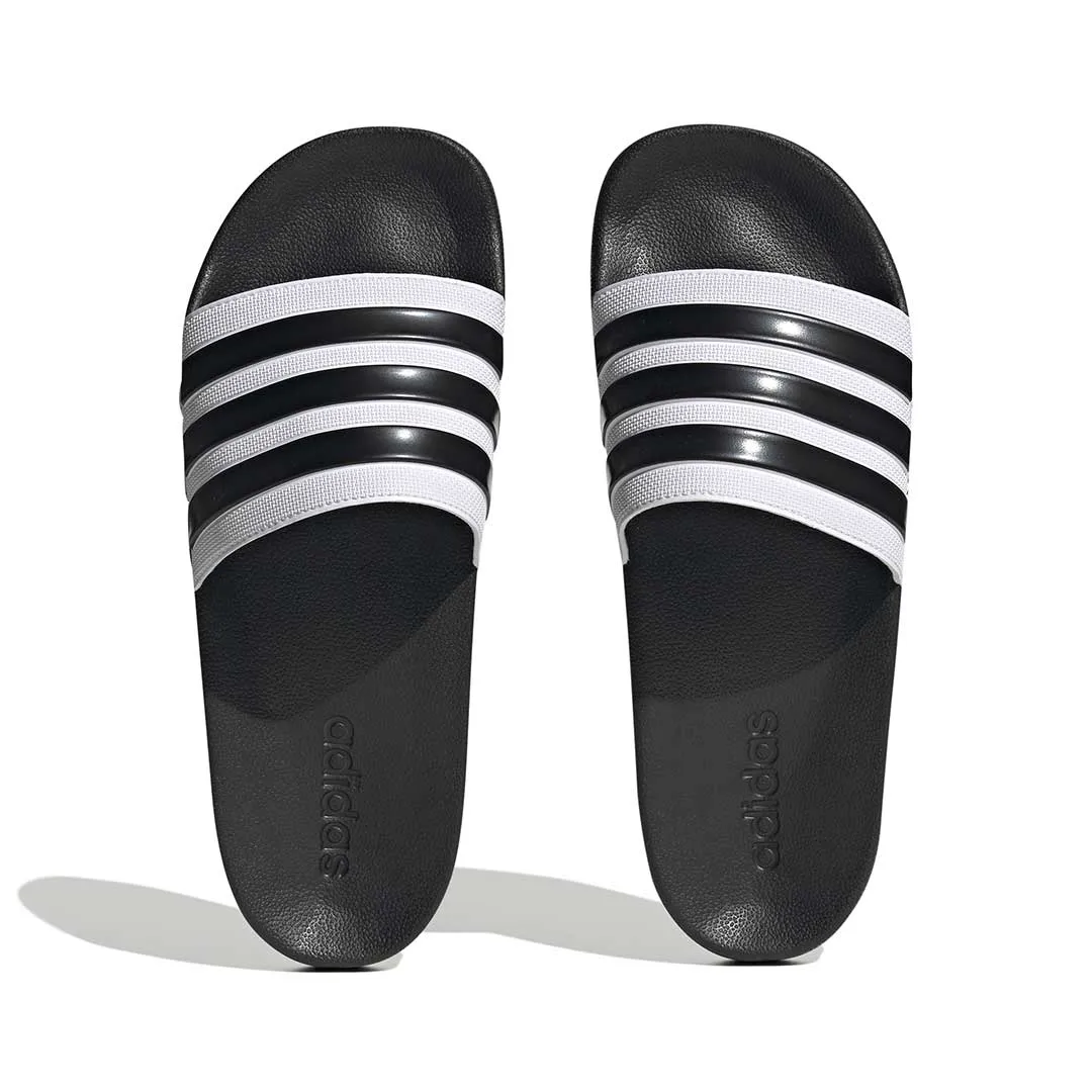 adidas - Herren Adilette Dusch-Sandalen (GZ9508)