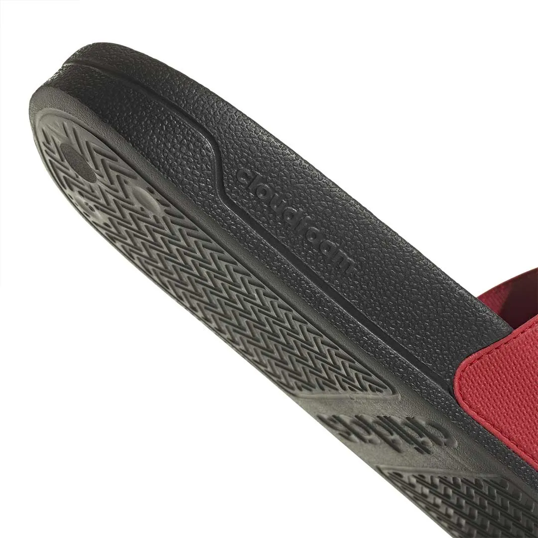 adidas - Herren Adilette Dusch-Sandalen (HQ6882)
