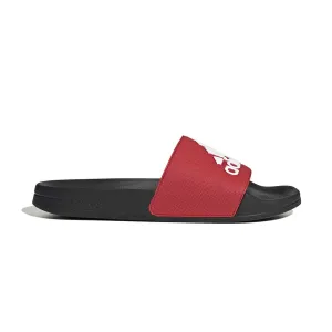 adidas - Herren Adilette Dusch-Sandalen (HQ6882)