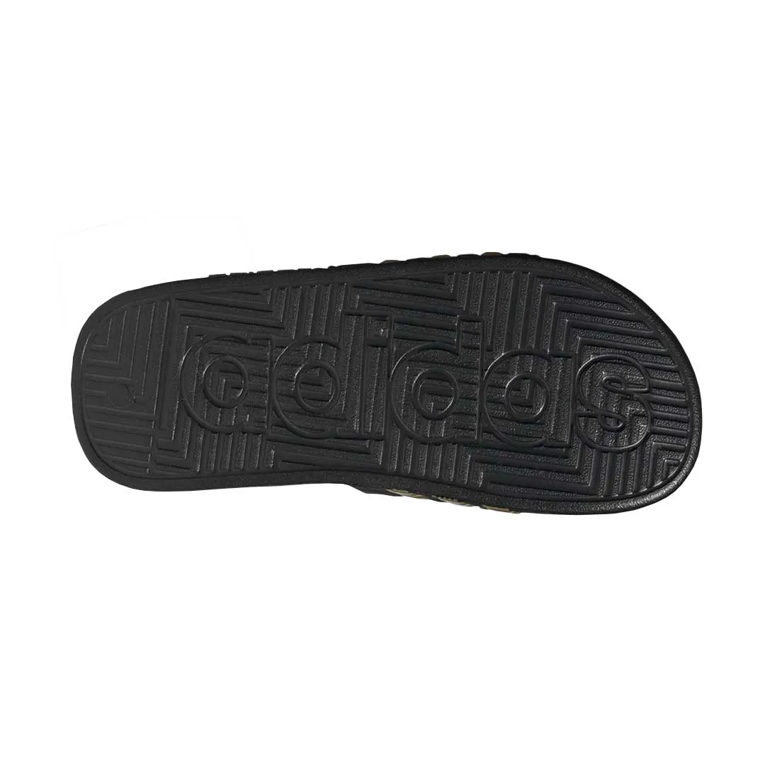 adidas - Herren Adissage Slides (EG6517)