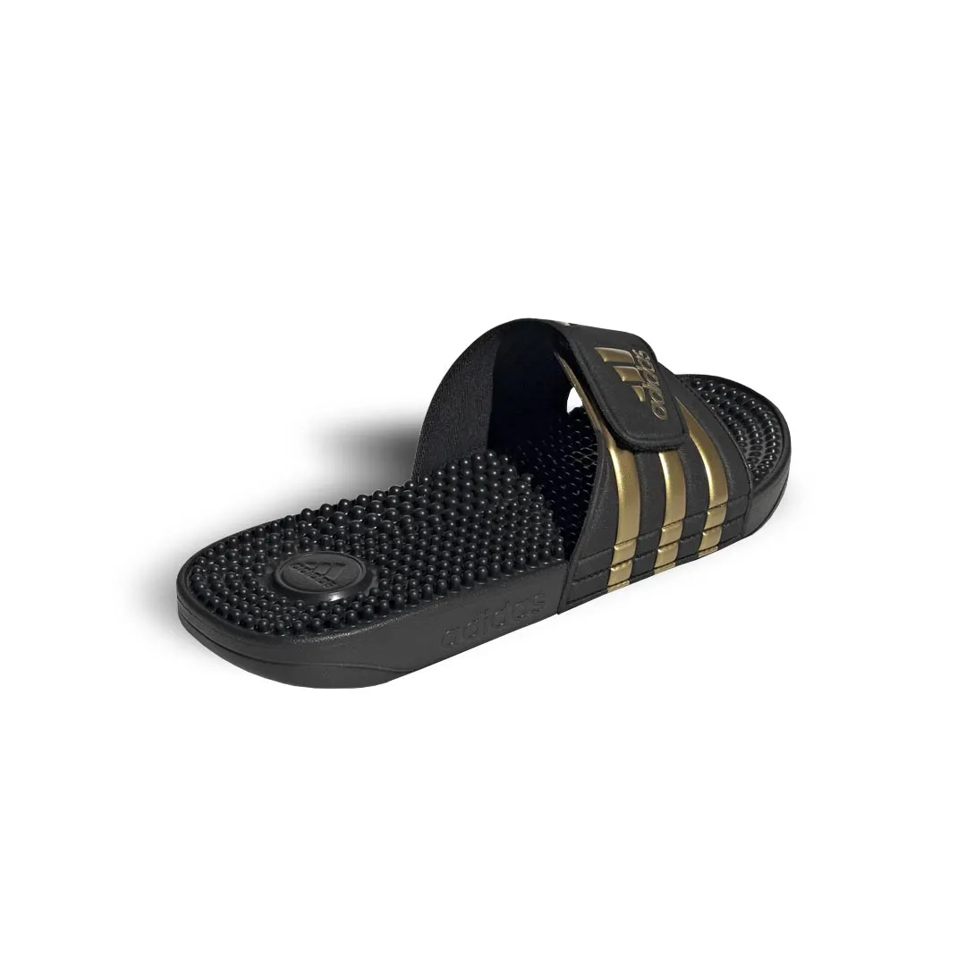 adidas - Herren Adissage Slides (EG6517)