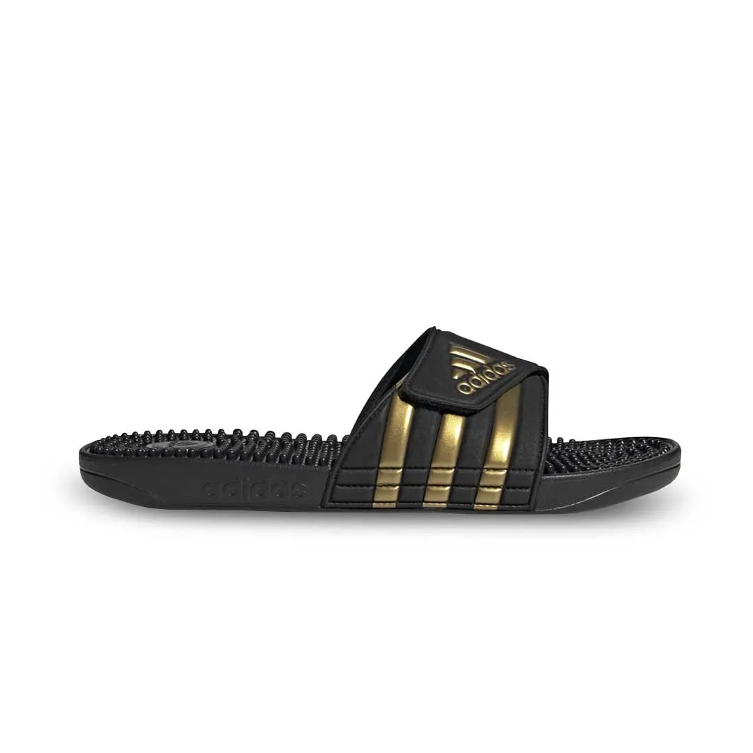 adidas - Herren Adissage Slides (EG6517)