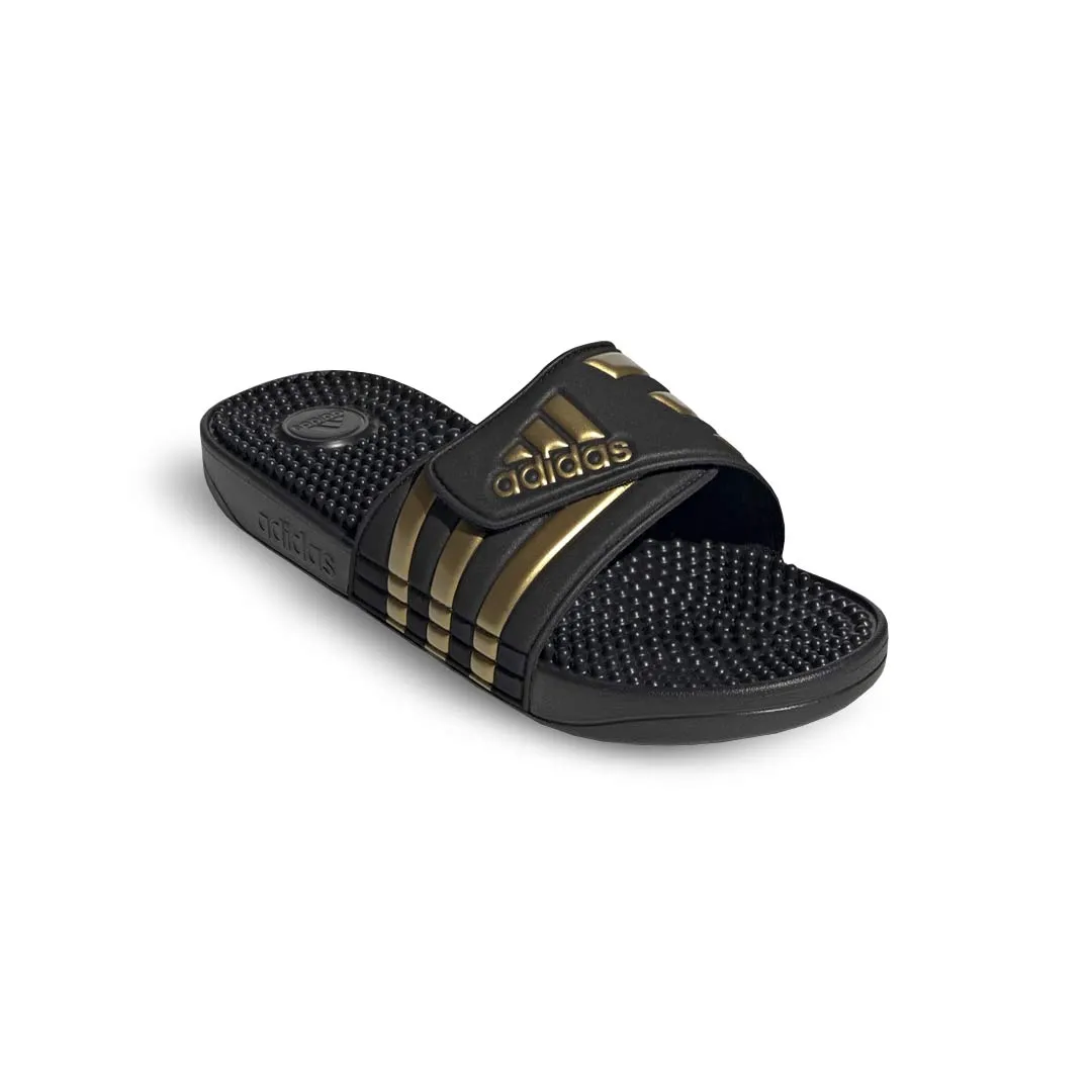 adidas - Herren Adissage Slides (EG6517)