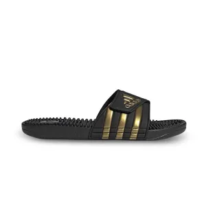 adidas - Herren Adissage Slides (EG6517)