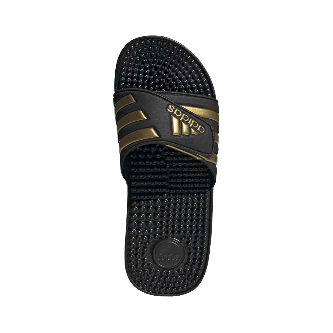 adidas - Herren Adissage Slides (EG6517)