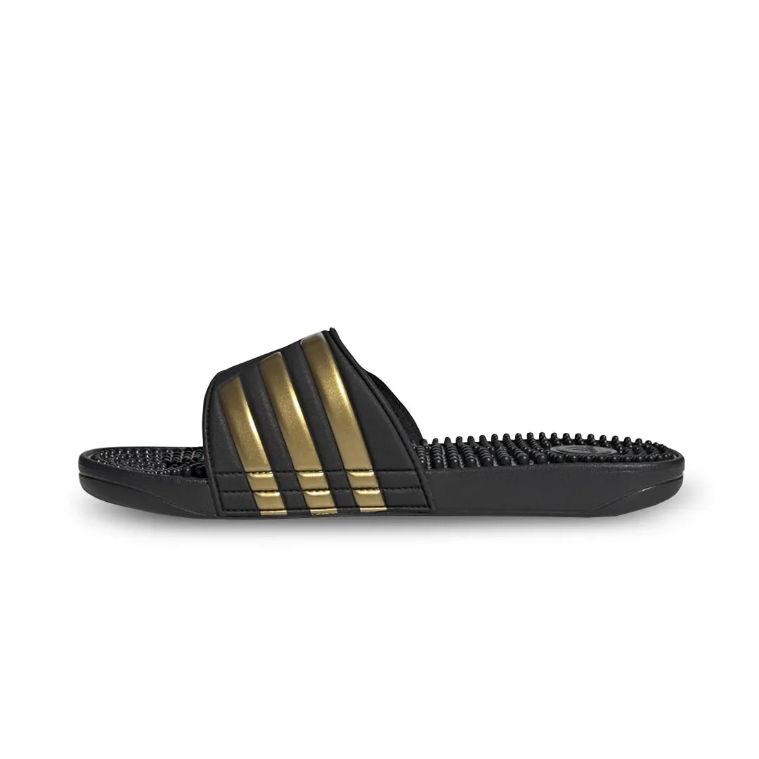 adidas - Herren Adissage Slides (EG6517)