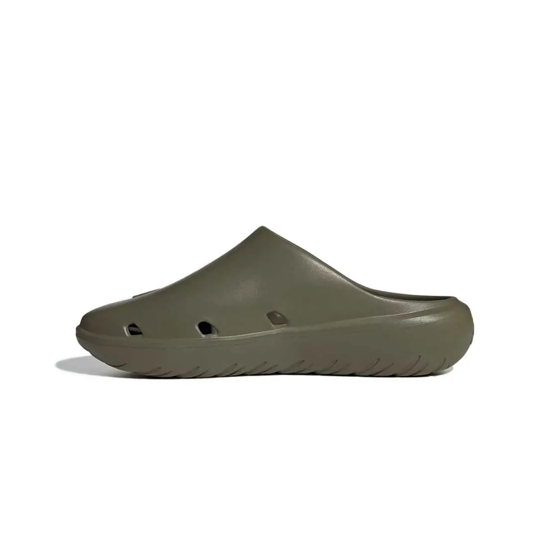 adidas - Unisex Adicane Clog Sandalen (HQ9917)