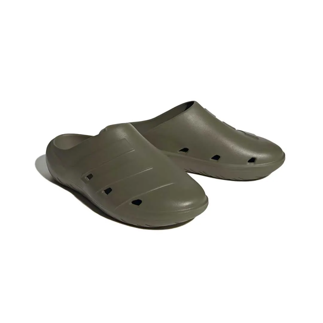 adidas - Unisex Adicane Clog Sandalen (HQ9917)
