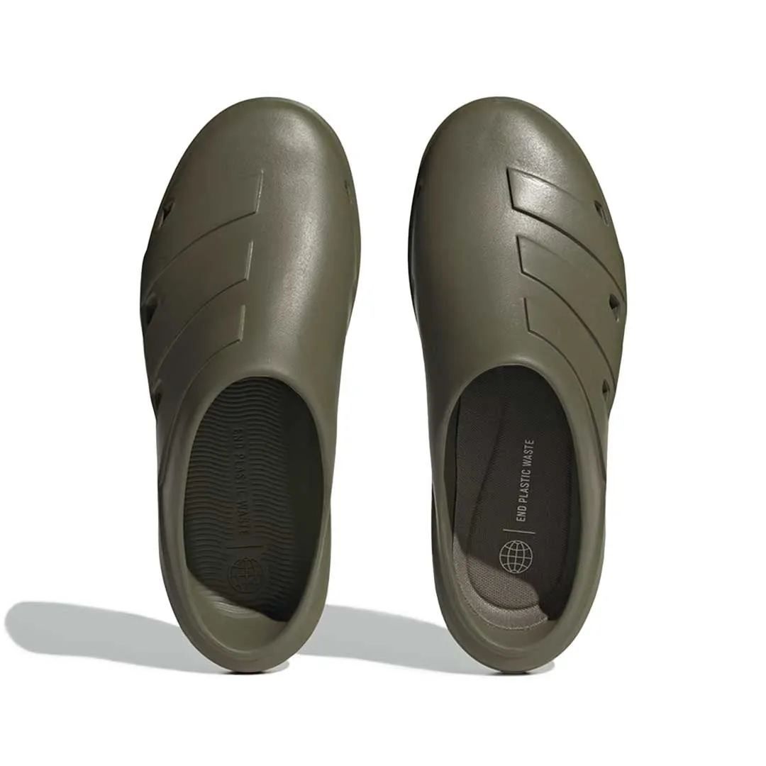 adidas - Unisex Adicane Clog Sandalen (HQ9917)