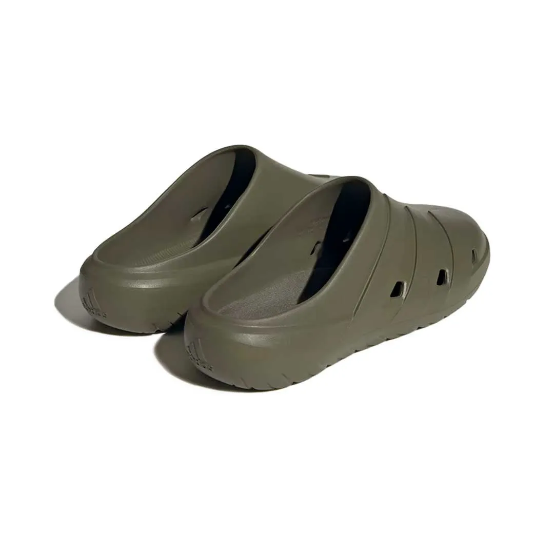 adidas - Unisex Adicane Clog Sandalen (HQ9917)