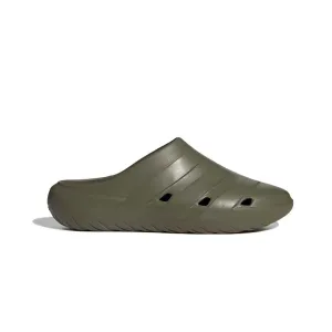 adidas - Unisex Adicane Clog Sandalen (HQ9917)