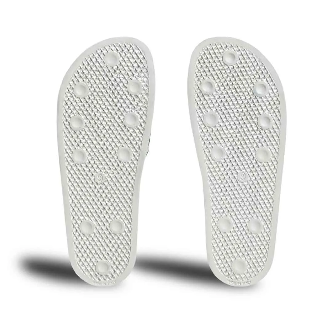 adidas - Unisex Adilette Badeschuhe (IG7501)