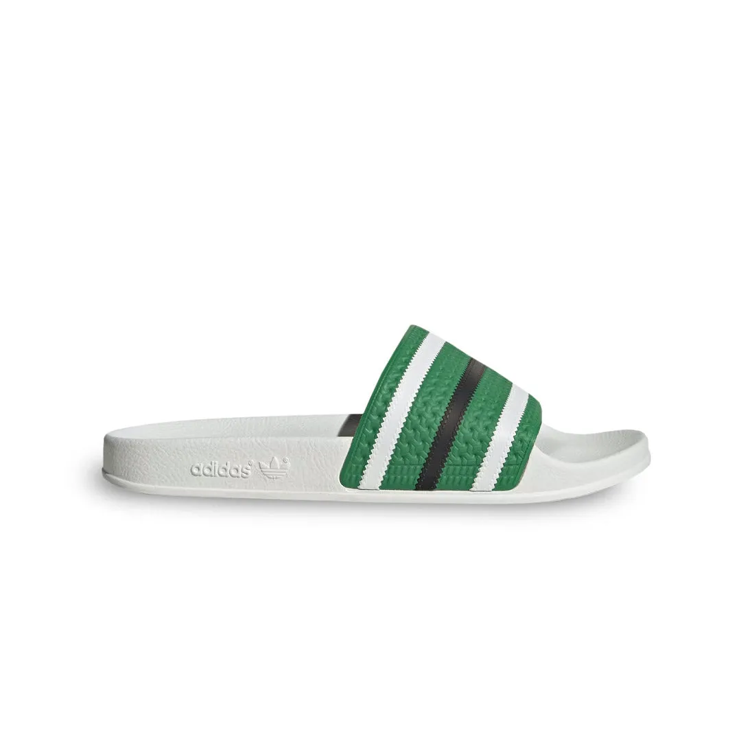 adidas - Unisex Adilette Badeschuhe (IG7501)
