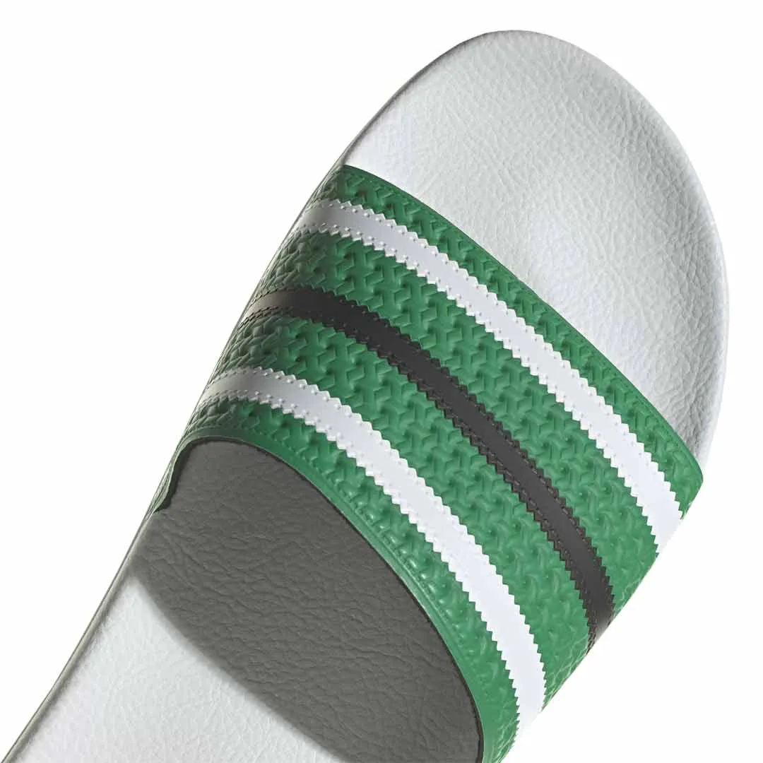 adidas - Unisex Adilette Badeschuhe (IG7501)