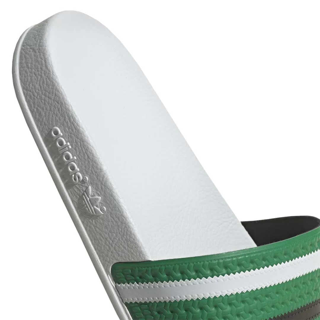 adidas - Unisex Adilette Badeschuhe (IG7501)